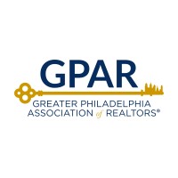 Greater Philadelphia Association of Realtors® logo - Similar company to Gemini Accounting Services Llc