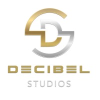 Decibel Studios, LLC logo - Similar company to Strategix Marketing