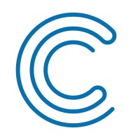 Character Print Solutions logo - Similar company to Print Bindery