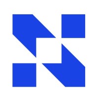 BlockX IT Solutions LLP logo - Similar company to Yebelo Technology Pvt Ltd