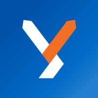 YBEX logo - Similar company to Utgl