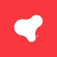 Turn-Motion logo - Similar company to Intraction