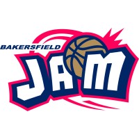 The Bakersfield Jam