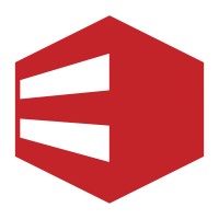 Consolidated Contracting logo - Similar company to Morris, Inc.