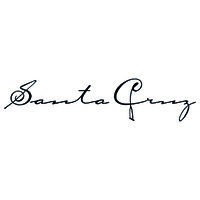 Santa Cruz Saddlery logo - Similar company to Servi - Insurance Broker