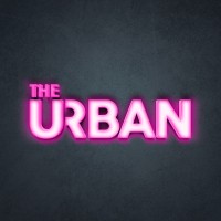 THE URBAN logo - Similar company to Sektor11