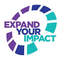 Expandyourimpact.Com