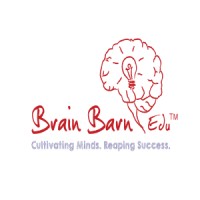 Brain Barn Edu logo - Similar company to Brarsoft Inc.