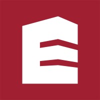 Easterday Building Maintenance