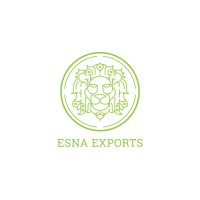 Esna Exports (Pvt) Ltd logo - Similar company to Agro Stacks