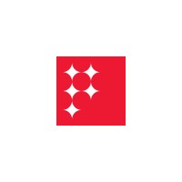 iAutomation (formerly PanelTEK LLC) logo - Similar company to V.Net Computer Services Sdn Bhd