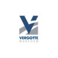 Garage Vergotte