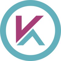 Kinsol Ricardo Ribeirão Preto logo - Similar company to Sandra Regina Falquetti Ribeirão Preto - Me