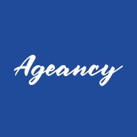 Ageancy logo - Similar company to Sleeping Bear