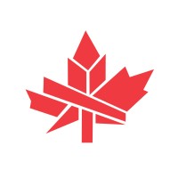 Arboriculture Canada Training & Education Ltd.