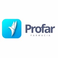 Profar Chile logo - Similar company to Farma Erp
