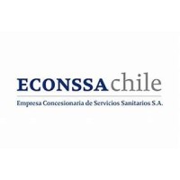 Econssa Chile S.A. logo - Similar company to Acades