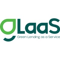 GLaaS logo - Similar company to Alnco