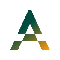 Akadion logo - Similar company to Inocure