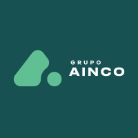 Grupo Ainco