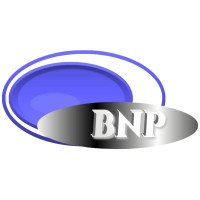 BNP Manutenção e Instalação Ltda logo - Similar company to Claripav Implementos Para Pavimentação