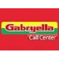 Gabryella Call Center