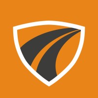 Italsem logo - Similar company to Ises Engineering