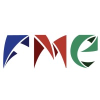 Finnországi Magyarok Egyesülete logo - Similar company to Dictum Studios