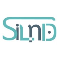 SiLnD logo - Similar company to Langtec