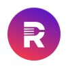 Rabaat - Pakistan's First AI Powerd Personalized Discount App logo - Similar company to Matlay