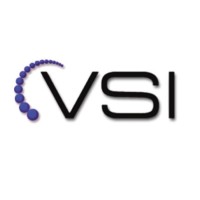 Vertical Software International - Vsi Inc.