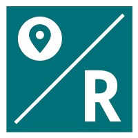 Remote Works! logo - Similar company to Mayaconnect Pty Ltd