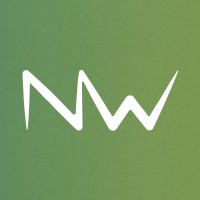 NW logo - Similar company to Zeplug
