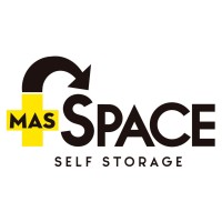 Mas Space Self Storage logo - Similar company to Montoro Arquitectos