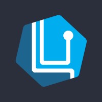Numerical Design logo - Similar company to Onemore Fund