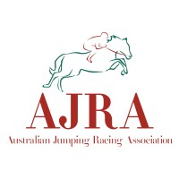 Australian Jumping Racing Assocation