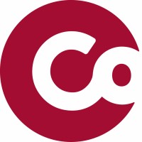 Comerco cash&carry logo - Similar company to Comerco Services Inc.