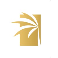 Global Project Management Forum المنتدى العالمي لإدارة المشاريع logo - Similar company to Fleks Model