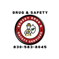 Kenedy Drug and Safety Services logo - Similar company to Alpha Kenedy Facilities