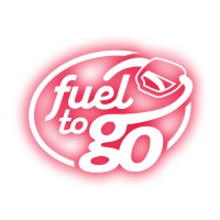Fuel to Go Limited logo - Similar company to Digital Reset