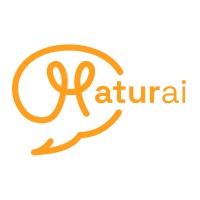 maturai logo - Similar company to Mindpulse