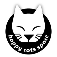 Happy Cats Space logo - Similar company to Optimal Dao