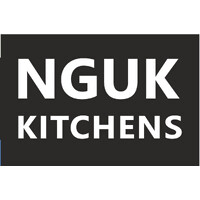 NGUK KITCHENS logo - Similar company to Create My Kitchen