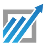 Microsoft Application Experts - Excel and Access, LLC logo - Similar company to Bytes & Bots
