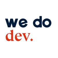 thinkfab logo - Similar company to Bluepulse