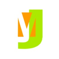 MayJ English logo - Similar company to Susk: Ukrainian Canadian Students' Union