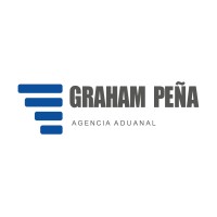 Graham Peña y Asociados S.C. logo - Similar company to Marvany, Inc.