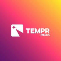 TEMPR Media logo - Similar company to Fredhug