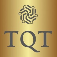 ThinkQ® Technologies logo - Similar company to Ashtron®