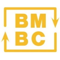 Building Materials Bargain Center logo - Similar company to Ehm Architecture Inc.